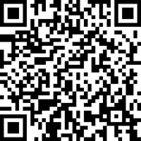 “双十二”抢票赢好礼!即时限量双重礼遇!