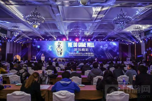 “双十二”抢票赢好礼!即时限量双重礼遇!