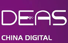 &ldquo;双十二&rdquo;抢票赢好礼！即时限量双重礼遇！