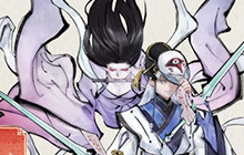 妖主齐聚 《妖怪正传》手游首部DLC内容曝光