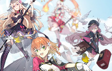 围观幻想岛的小日常 幻想计划微信表情包上线