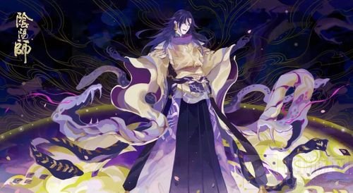 蛇影潜邪神临 阴阳师SSR八岐大蛇降临平安京