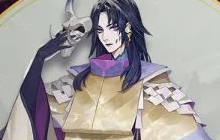 蛇影潜邪神临 阴阳师SSR八岐大蛇降临平安京