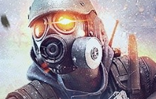 CF年终大戏保卫者杯双端邀请赛12月13日开战