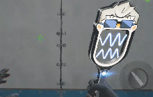 CF手游玩具苍蝇拍好用吗 武器属性全面评测