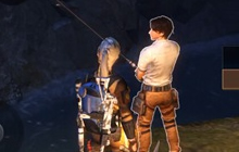 明日之后远星城NPC有哪些 远星城NPC位置大全