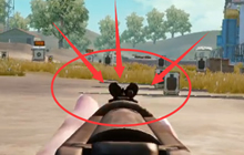 绝地求生刺激战场win94狙击枪武器属性详解