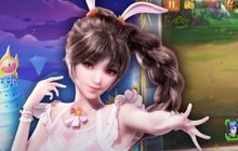 UPDAY厦门站为手游冷冬添把火 赶紧先睹为快吧