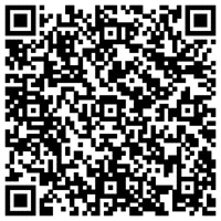 UPDAY厦门站为手游冷冬添把火 赶紧先睹为快吧