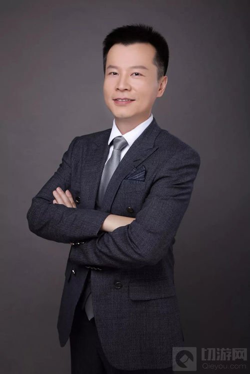 第五届中国数字娱乐产业年度高峰会区块链座谈嘉宾抢先看