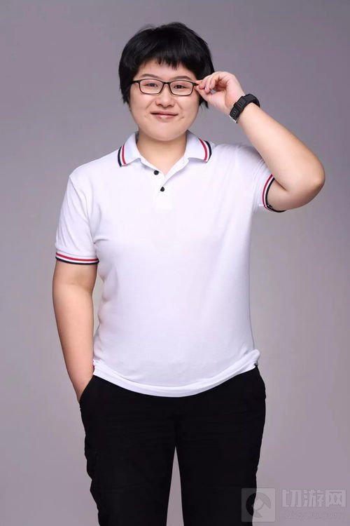 第五届中国数字娱乐产业年度高峰会区块链座谈嘉宾抢先看