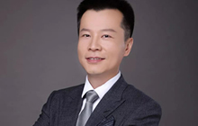 第五届中国数字娱乐产业年度高峰会区块链座谈嘉宾抢先看