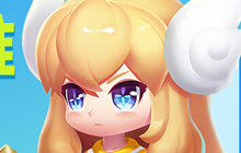 新手闯关必读 童话萌消团手游福利活动抢先看