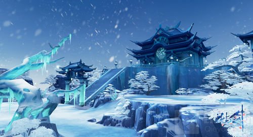 长安夜风雪起 《花与剑》温暖牌护腕赠有缘人