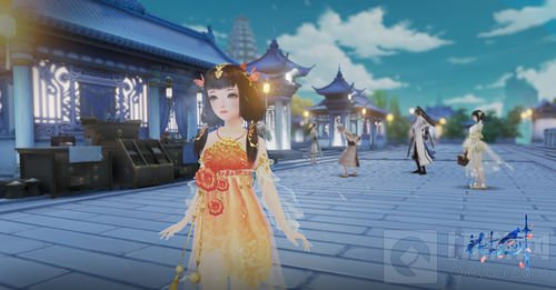 长安夜风雪起 《花与剑》温暖牌护腕赠有缘人