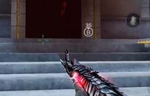 CF手游鹰眼HD潜伏者阵营策略 助你轻松上分