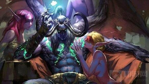 炉石传说不丢不舒服斯基 弃牌术卡组强势来袭