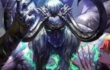 炉石传说不丢不舒服斯基 弃牌术卡组强势来袭