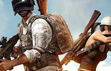 绝地求生刺激战场中如何成为一个合格的狙击手