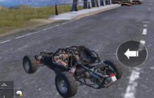 绝地求生刺激战场如何安全过桥 过桥小贴士