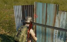 绝地求生刺激战场M城资源点和战术点位盘点