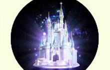 球球大作战城堡送出去可得多少送礼积分说明