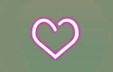 球球大作战小心心和小星星孢子皮肤出售价格