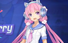 跨界合作新标杆！ 七度空间霸屏2018 WUCG