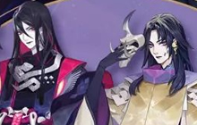 情报曝光！《阴阳师》SSR八岐大蛇的声优是他