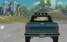 绝地求生刺激战场怎么抢空投 抢空投小技巧