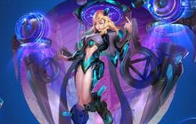 球球大作战梦魇魔灵怎么得 梦魇获取途径分享