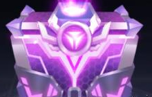 球球大作战岁末积分活动怎么玩 活动规则介绍