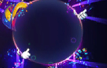 球球大作战极品三件套包含哪些皮肤 套装介绍