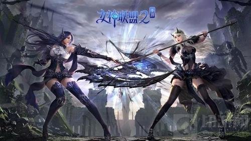 专访CGDA评委张雷：游戏产品需要不断精心打磨