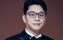 专访CGDA评委张雷：游戏产品需要不断精心打磨