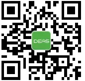 2018 DEAS游戏企业出海专场演讲嘉宾阵容正式公布