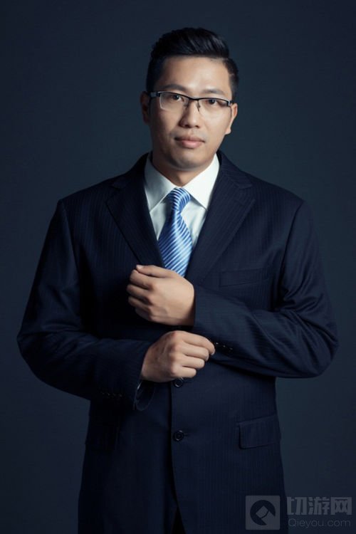 2018 DEAS游戏企业出海专场演讲嘉宾阵容正式公布