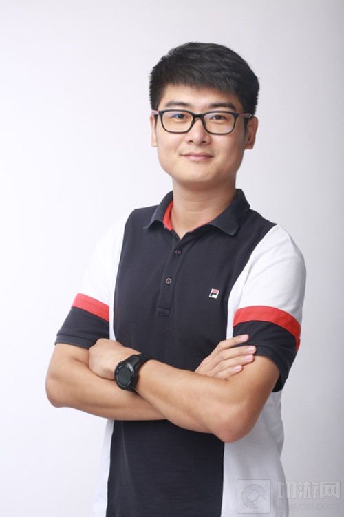 2018 DEAS游戏企业出海专场演讲嘉宾阵容正式公布