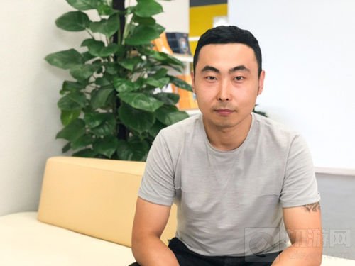 2018 DEAS游戏企业出海专场演讲嘉宾阵容正式公布