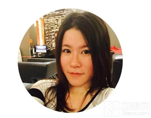 2018 DEAS游戏企业出海专场演讲嘉宾阵容正式公布