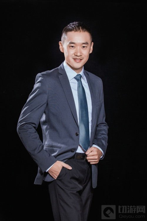 2018 DEAS游戏企业出海专场演讲嘉宾阵容正式公布