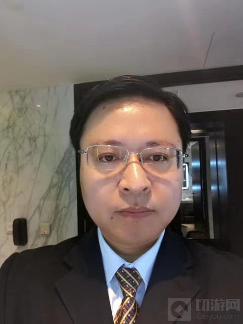 2018 DEAS游戏企业出海专场演讲嘉宾阵容正式公布