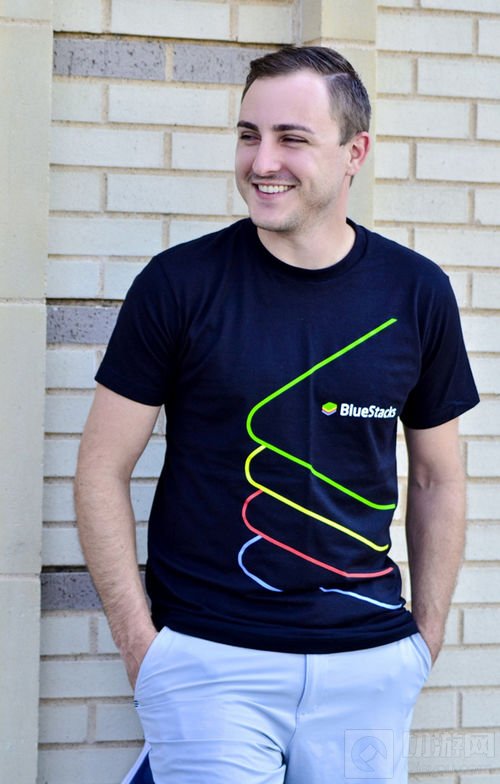 2018 DEAS游戏企业出海专场演讲嘉宾阵容正式公布