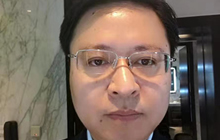 2018 DEAS游戏企业出海专场演讲嘉宾阵容正式公布