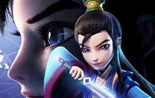 首曝&ldquo;破境幻仙&rdquo;资料片 《巫神归来》新服预约