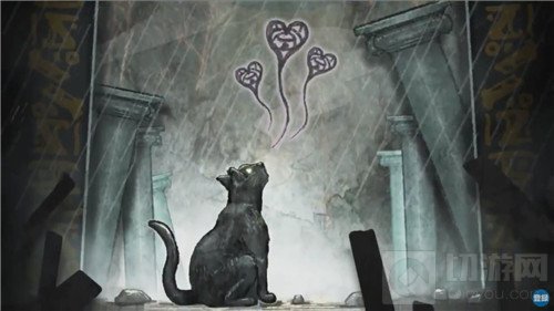 白猫计划厂商新作《Project Babel》公布全新PV