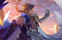 白猫计划厂商新作《Project Babel》公布全新PV