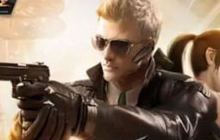 CF手游双&ldquo;蛋&rdquo;福利抢先曝 多重豪礼送不停