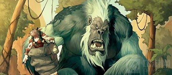 炉石传说两套猎人卡组推荐 总有一款适合你