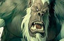 炉石传说两套猎人卡组推荐 总有一款适合你